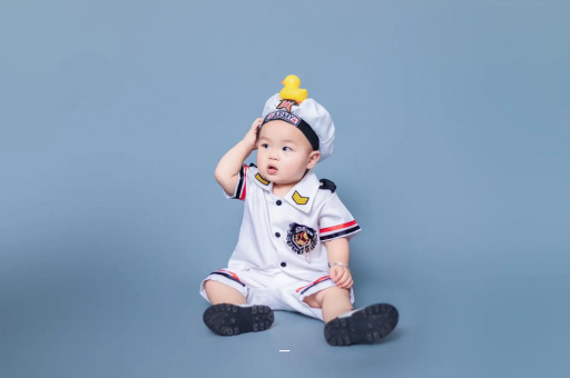 丰城孕妇缺锌多少算严重