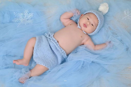 丰城宝宝长牙时间和顺序 丰城宝宝长牙时间和顺序