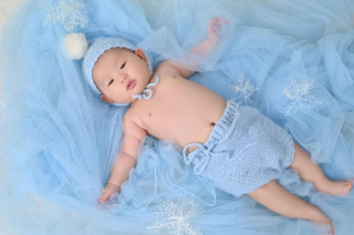 丰城怀孕初期感觉心慌心悸 丰城怀孕初期感觉心慌心悸