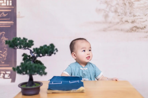 丰城1岁宝宝能喝酸奶吗 丰城1岁宝宝能喝酸奶吗