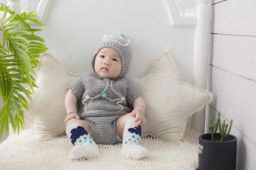 丰城11个月宝宝 丰城11个月宝宝