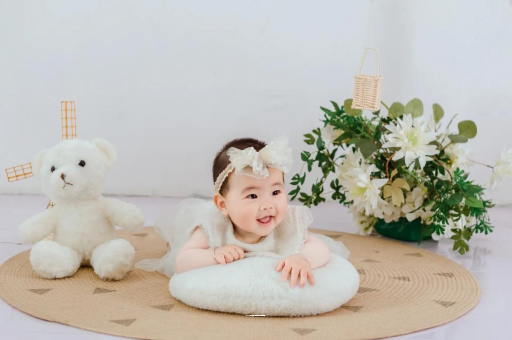 丰城三岁宝宝腹泻怎么办 丰城三岁宝宝腹泻怎么办