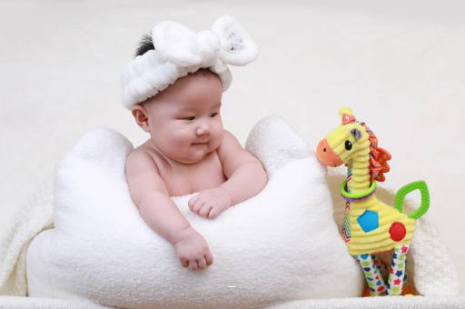 丰城3岁宝宝咳嗽呕吐 丰城3岁宝宝咳嗽呕吐