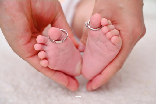 丰城怀孕小肚子酸酸的